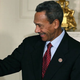 U.S. Rep. Mel Watt (Mark Wilson/Getty Images)